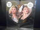 MADONNA INTO THE GROOVE RARE 7