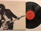 Bruce Springsteen - Born To Run - 1975 1st Press PC 33795 (EX) Sticker On Back