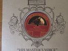 robbie williams vinyl