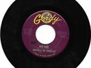 MARTHA & THE VANDELLAS - HEAT WAVE- GORDY - VERY GOOD ++ CONDITION