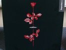 Depeche Mode - Violator - Original Mute Records 1990 Release - Vinyl Lp