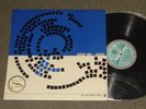 Michael RABIN Mosaics VINYL LP AUS OZ WRC STEREO 724