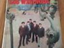 LOS WIKINGOS *FRIDAY ON MY MIND* 1967 SPANISH GARAGE BEAT EP 45 The Easybeats
