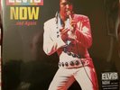 Elvis Presley -  Now ...and Again FTD 2 LP Record Set New & Sealed