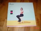 RAC Strangers Unopened-Unused Record Album 2 Record Set Cherry Tree Records