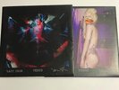 Lady Gaga 2 Venus single