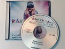 madonna bitch i'm madonna japan promo rare
