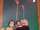 THE GUN CLUB Miami 1982 ORIG Animal Records APE 6001 NEAR MINT Vinyl LP PUNK