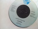 Luciano-Earth Creator