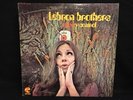 LEBRON BROTHERS “Salsa y Control” og Latin Salsa lp on Cotique