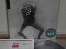Reader's Idea: Far East Coast Jazz Japan LP 1994 King WWLJ-7103 Insert