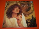 Inga Rumpf ? Second-Hand-Mädchen ? FOC ? LP [NM]