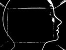 SLOWDIVE-SLOWDIVE  VINYL LP NEW