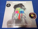 Simple Minds Walk Between Worlds Deluxe Edition LP NEW 2018 Piranha Records