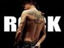 Kid Rock - Vinyl LP2 Warner NEW