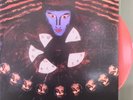SYSTEM OF A DOWN HYPNOTIZE LP COLORED VINYL