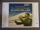 GLENN MILLER SUN VALLEY SERENADE 10