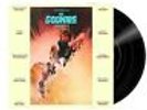 Goonies (Soundtrack) [LP] (30th Anniversary) 2015- NEW & SEALED