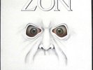 ZON 'Astral Projector' [ LISTEN  ] Original 1978 SEALED Canada press AOR LP