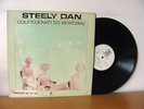 STEELY DAN 