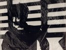 The Cure(12