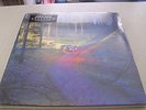 Drenge - Undertow - LP Vinyl //// Neu & OVP //// Download