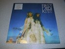 FIRST AID KIT - America - 10