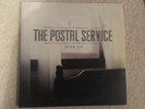 The Postal Service. Give Up. Vinyl Double LP Album