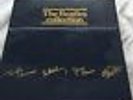 The Beatles Collection - 14 LP Vinyl Box Set 1978 - #BC13