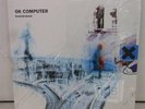 Radiohead: OK Computer 12