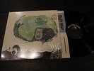 Loading Zone Self Titled In Shrink RCA LSP3959 Records Psych LP NM