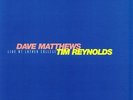 MATTHEWS, Dave/TIM REYNOLDS - Live At Luther College (reissue) - Vinyl (4xLP)