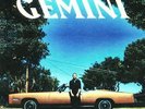 MACKLEMORE - Gemini - Vinyl (gatefold 2xLP)