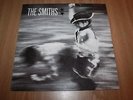 THE SMITHS - THE HEADMASTER RITUAL - 1985 - EXCELLENT+