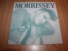 MORRISSEY - MY LOVE LIFE - USA ISSUE - 12” - 1991 - EXCELLENT+