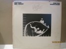 CAPTAIN BEEFHEART and the Magic Band CLEAR SPOT WB1972 free UK post