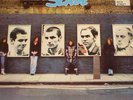 SLADE - WHATEVER HAPPENED TO - DE 77
