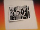 LYNYRD SKYNYRD - SKYNYRD'S FIRST AND ... LAST - US 78 - 1st PRESS - MINT-NM