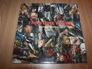 THE STONE ROSES - SECOND COMING  -1994 - 2LP- EXCELLENT+
