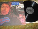 BEATLES/PAUL McCARTNEY LP 