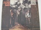 Stained Glass - Crazy Horse Roads - comes with a Recordwall-it Record frame