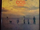 COS – Babel