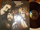 CREEDENCE CLEARWATER REVIVAL - 
