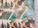 beatles magical mystery tour stereo solid centre ep