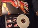 Torche Lp Baroness Converge Kylessa