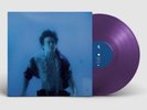 Joji In Tongues Limited Edition /1000 Purple Vinyl SOLD OUT