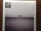 U2 - No Line On The Horizon -  2 × Vinyl, LP, Album - Still Sealed