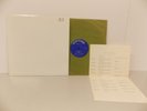 1964 Grand Ole Opry Radio Show #153 Porter Wagoner  - WSM - Country LP Cue Sheet