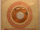 Claude Francois - Viens A La Maison DISQUES FLECHE SLD LIBAN Vinyl 45 T