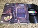 Psych Fuzz LP 